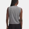 Courtside Sleeveless