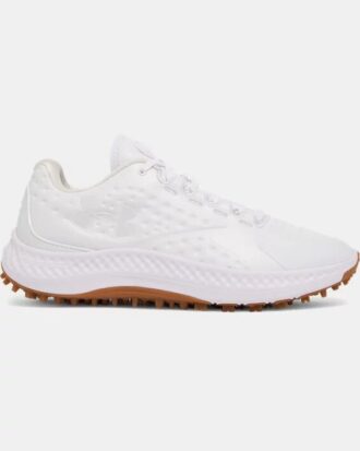 Curry 1 Golfschuhe Curry 1 Golfschuhe