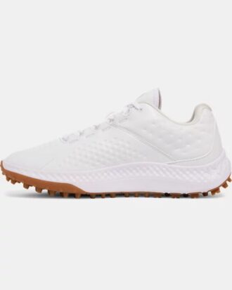 Curry 1 Golfschuhe Curry 1 Golfschuhe