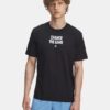 Curry Playable T-Shirt