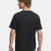 Curry Playable T-Shirt