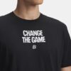 Curry Playable T-Shirt
