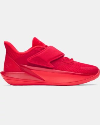 D. Fox 2 Basketballschuhe für Grundschüler D. Fox 2 Basketballschuhe für Grundschüler