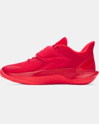 D. Fox 2 Basketballschuhe für Grundschüler D. Fox 2 Basketballschuhe für Grundschüler