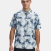 Dockside Short Sleeve