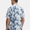 Dockside Short Sleeve