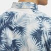 Dockside Short Sleeve