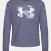Dreamscape Langarmshirt Dreamscape Langarmshirt