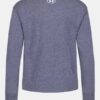 Dreamscape Langarmshirt Dreamscape Langarmshirt