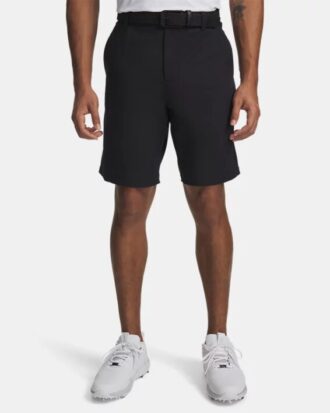 Drive 10″ Shorts Drive 10″ Shorts