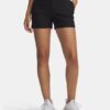 Drive 3,5″-Shorts Drive 3,5″-Shorts