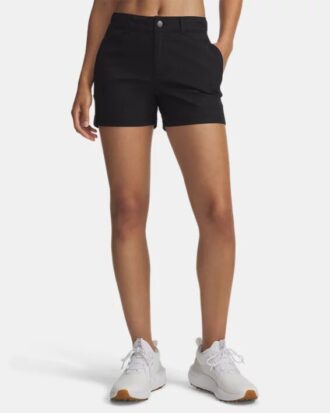 Drive 3,5″-Shorts Drive 3,5″-Shorts