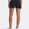 Drive 3,5″-Shorts Drive 3,5″-Shorts