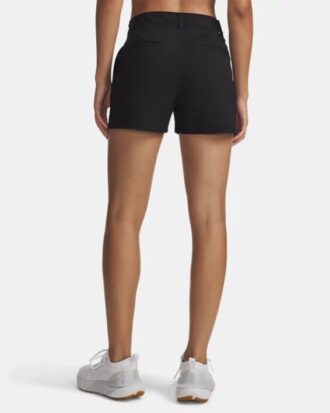 Drive 3,5″-Shorts Drive 3,5″-Shorts
