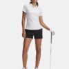 Drive 3,5″-Shorts Drive 3,5″-Shorts