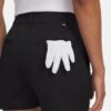 Drive 3,5″-Shorts Drive 3,5″-Shorts