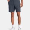 Drive 8″ Shorts