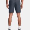 Drive 8″ Shorts