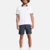 Drive 8″ Shorts