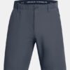 Drive 8″ Shorts