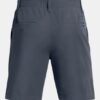 Drive 8″ Shorts