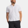 Drive Button-Down-Hemd Drive Button-Down-Hemd