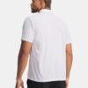 Drive Button-Down-Hemd Drive Button-Down-Hemd