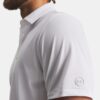 Drive Button-Down-Hemd Drive Button-Down-Hemd