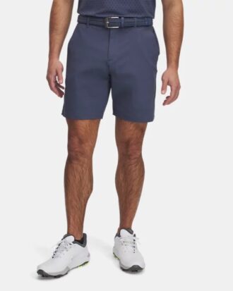 Drive Chill 8″-Shorts Drive Chill 8″-Shorts