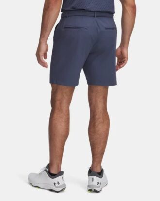 Drive Chill 8″-Shorts Drive Chill 8″-Shorts