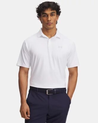 Drive Chill Polo Drive Chill Polo