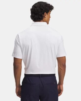 Drive Chill Polo Drive Chill Polo