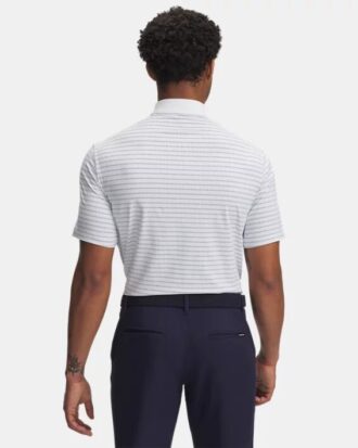 Drive Chill Printed Polo Drive Chill Printed Polo