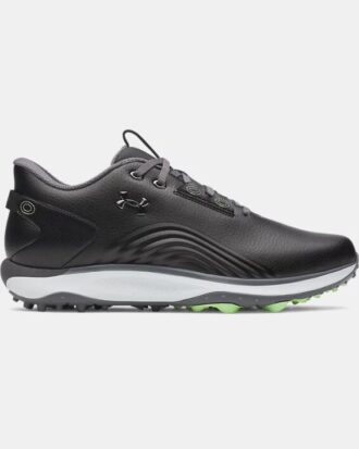 Drive Fade 2 Spikeless Golfschuhe Drive Fade 2 Spikeless Golfschuhe