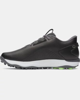 Drive Fade 2 Spikeless Golfschuhe Drive Fade 2 Spikeless Golfschuhe