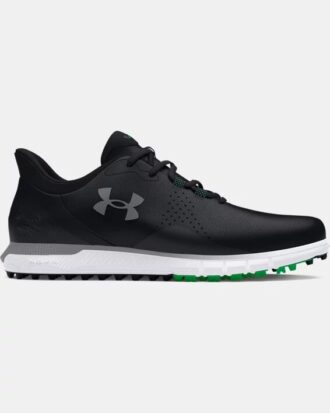 Drive Fade Spikeless Wide Golfschuhe Drive Fade Spikeless Wide Golfschuhe