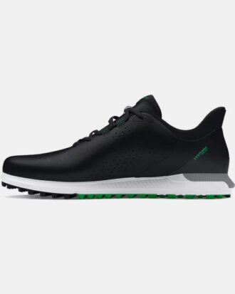 Drive Fade Spikeless Wide Golfschuhe Drive Fade Spikeless Wide Golfschuhe
