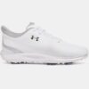 Drive Fade Wide Golfschuhe