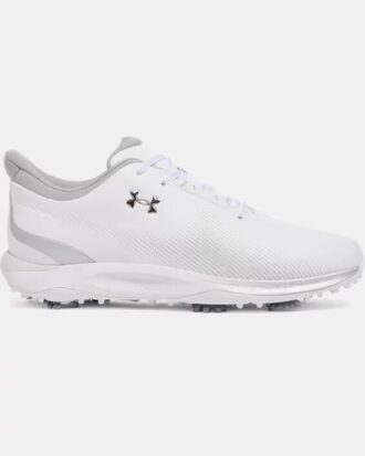 Drive Fade Wide Golfschuhe Drive Fade Wide Golfschuhe