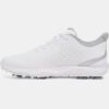 Drive Fade Wide Golfschuhe