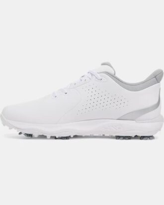 Drive Fade Wide Golfschuhe Drive Fade Wide Golfschuhe