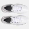 Drive Fade Wide Golfschuhe
