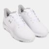 Drive Fade Wide Golfschuhe