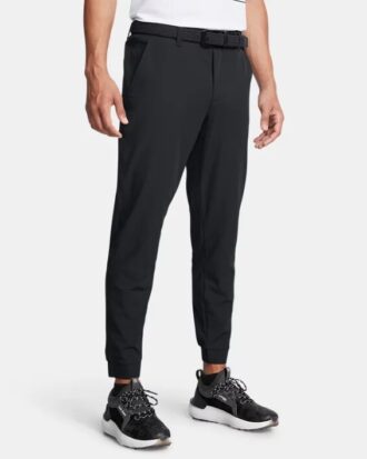 Drive Jogginghose