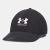 Drive Low Stretch Fit Cap