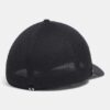 Drive Low Stretch Fit Cap