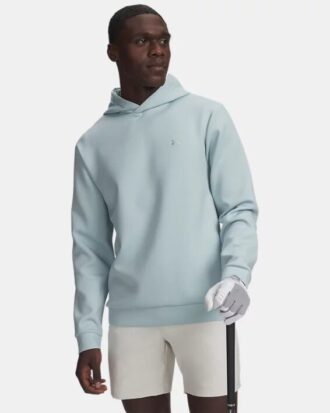 Drive Midlayer Hoodie Drive Midlayer Hoodie