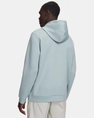 Drive Midlayer Hoodie Drive Midlayer Hoodie