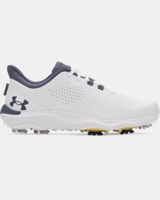 Drive Pro Golfschuhe Drive Pro Golfschuhe
