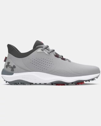 Drive Pro Golfschuhe Drive Pro Golfschuhe
